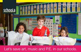 Schoola screenshot 3