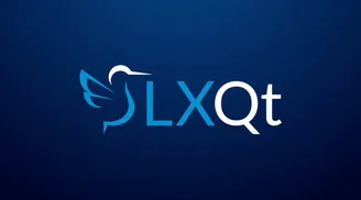LXQt 2.2.0 released with enhanced Wayland support, file manager, and terminal emulator image
