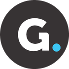 Gist.com icon