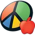 MacDrive icon