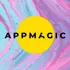 AppMagic icon