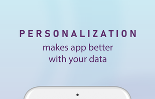 Vivafit screenshot 2