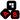 Arcade Blocks Icon