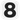 8values icon