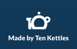 WaayFinder screenshot 3