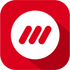 Muzzley icon