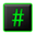 AndChat icon
