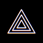 Prism Live Studio icon