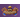 RPG Sounds icon