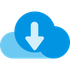 Download Facebook videos icon