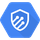 Google Cloud Armor icon