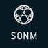 SONM icon