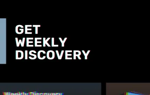 Rewind: Music Time Travel screenshot 3