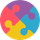 YouWeb icon