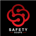SafetyScope icon
