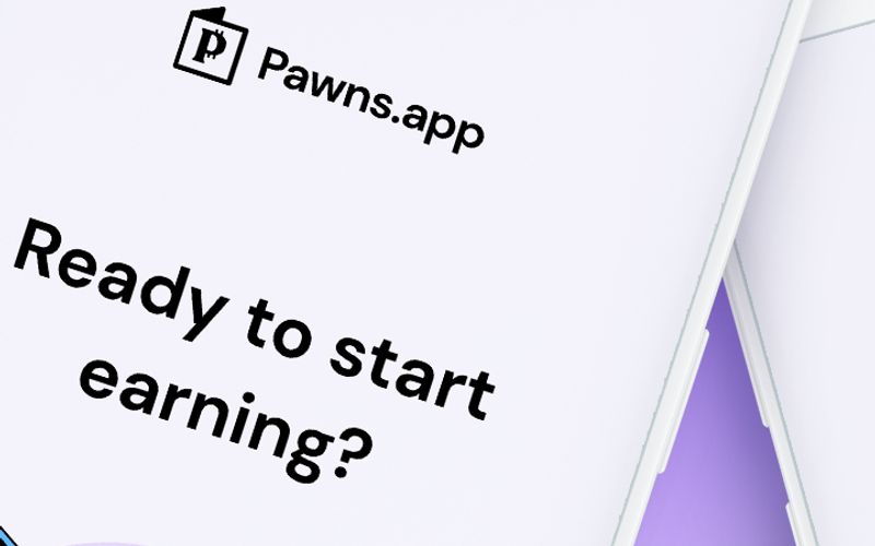 Download Pawns.app.  