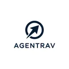 Agentrav icon