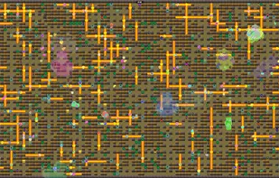 HappyFunTimes screenshot 1