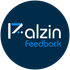 Palzin Feedback icon