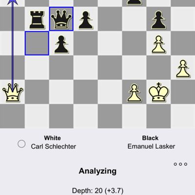 SmallFish Chess for Stockfish: Reviews, Features, Pricing & Download