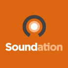 Soundation Studio icon