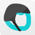 Scooter Flight icon