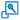 Thumbnail Zoom Plus icon