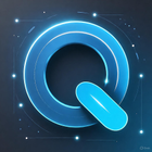 AI Content Brief Generator