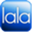 Lala Icon
