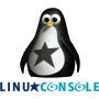 LinuxConsole icon