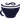 CoffeeScript icon