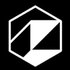 Shopify Expert Developers icon