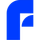 F-Secure Anti-Virus icon