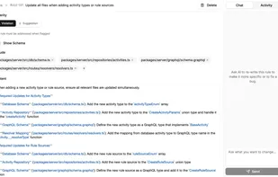 wispbit screenshot 1