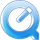 QT Lite icon