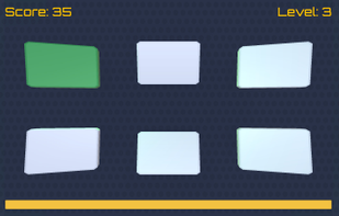 HyperSymon screenshot 1