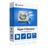 SysTools Hyper-V Recovery icon