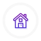 RentALL - Vacation Rental Software icon