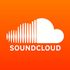 SoundCloud MP3 icon