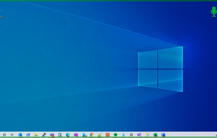 YouAreMuted screenshot 1