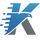KestrelTools icon