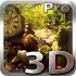 Fantasy Forest 3D icon