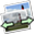 shootShifter icon