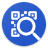 BarcodeScanner icon