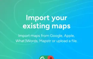 Pin Drop screenshot 2