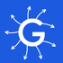 Growstartup icon