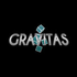 Gravitas icon