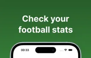 FootPrints screenshot 2