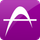 Acoustica icon