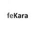 feKara icon